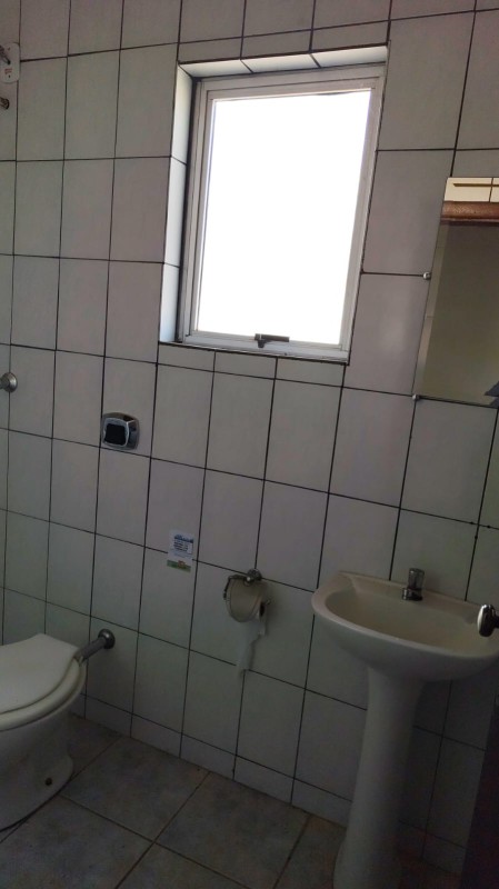 Casa, 4 quartos, 70 m² - Foto 7