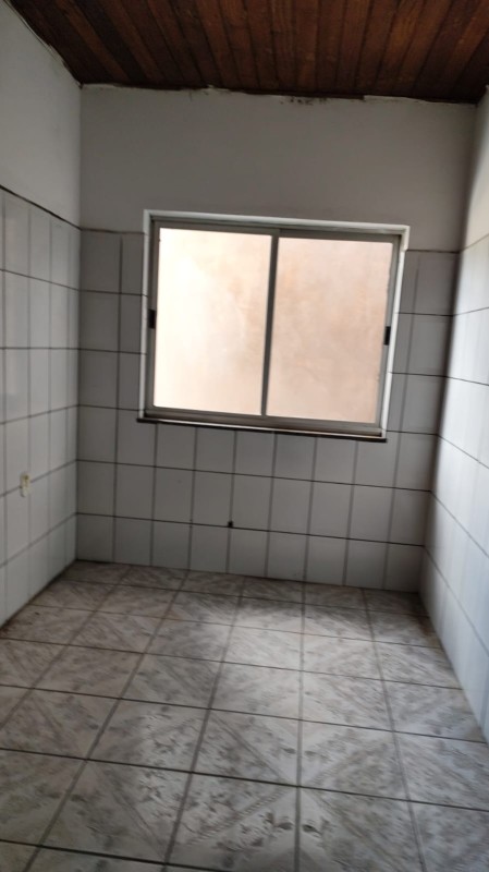 Casa, 4 quartos, 70 m² - Foto 5