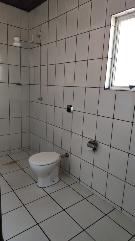 Casa, 4 quartos, 70 m² - Foto 9