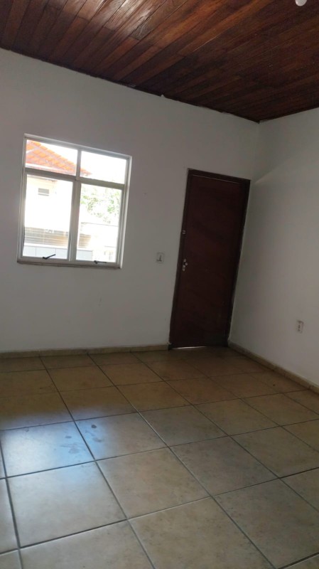 Casa, 4 quartos, 70 m² - Foto 3