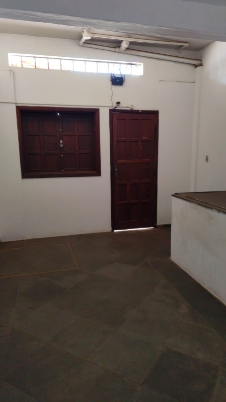 Casa, 4 quartos, 70 m² - Foto 19