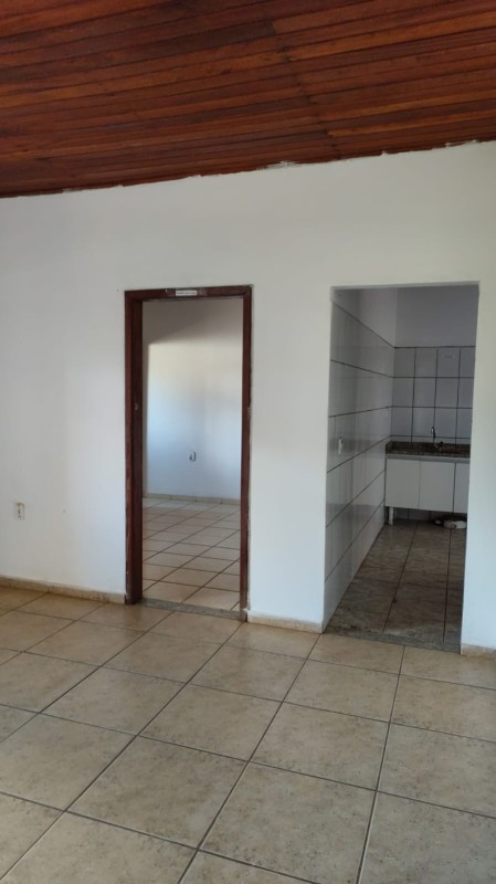 Casa, 4 quartos, 70 m² - Foto 2