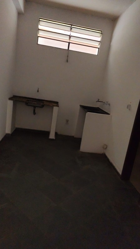 Casa, 4 quartos, 70 m² - Foto 20