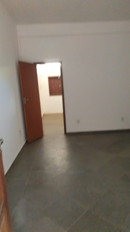 Casa, 4 quartos, 70 m² - Foto 18