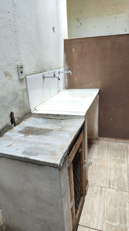 Casa, 4 quartos, 70 m² - Foto 17