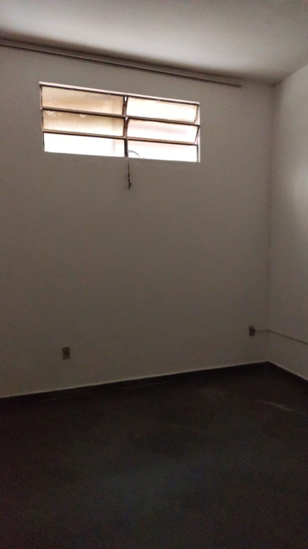 Casa, 4 quartos, 70 m² - Foto 12