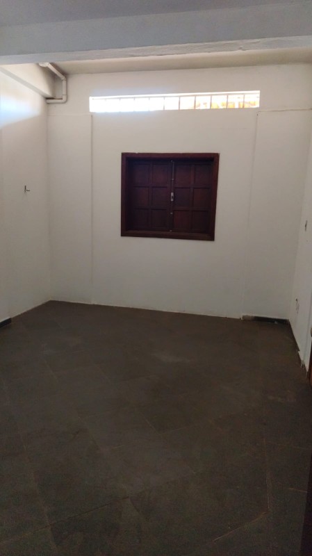 Casa, 4 quartos, 70 m² - Foto 21