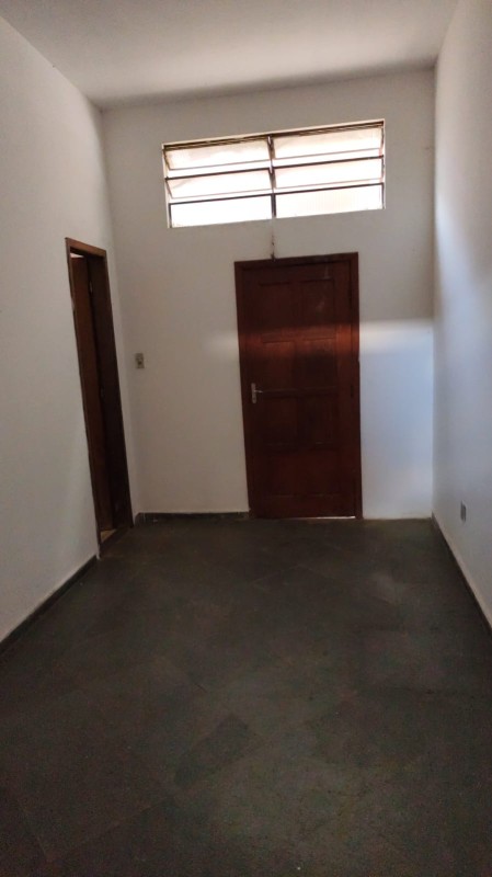 Casa, 4 quartos, 70 m² - Foto 15