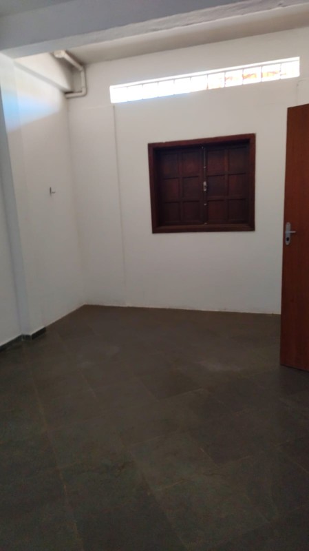 Casa, 4 quartos, 70 m² - Foto 13