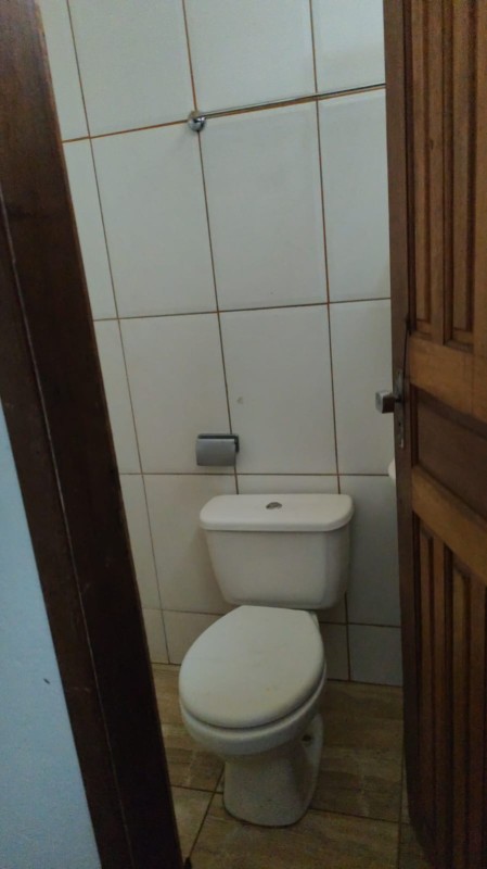 Casa, 4 quartos, 70 m² - Foto 16