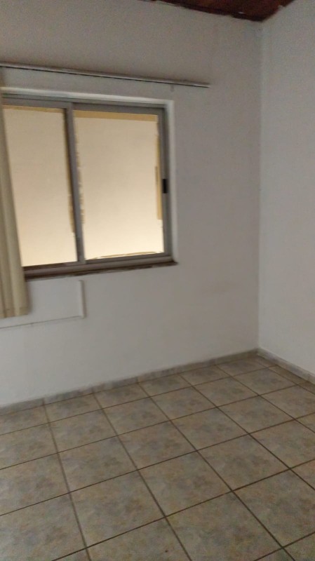 Casa, 4 quartos, 70 m² - Foto 8
