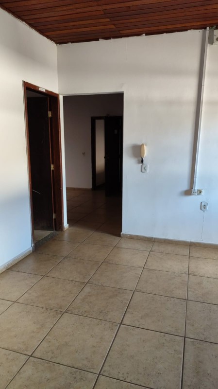 Casa, 4 quartos, 70 m² - Foto 10