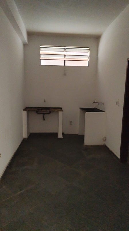 Casa, 4 quartos, 70 m² - Foto 11