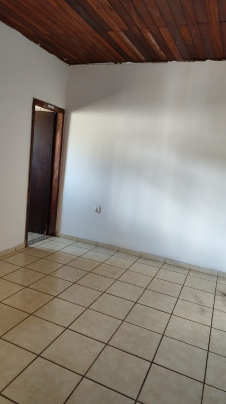 Casa, 4 quartos, 70 m² - Foto 6