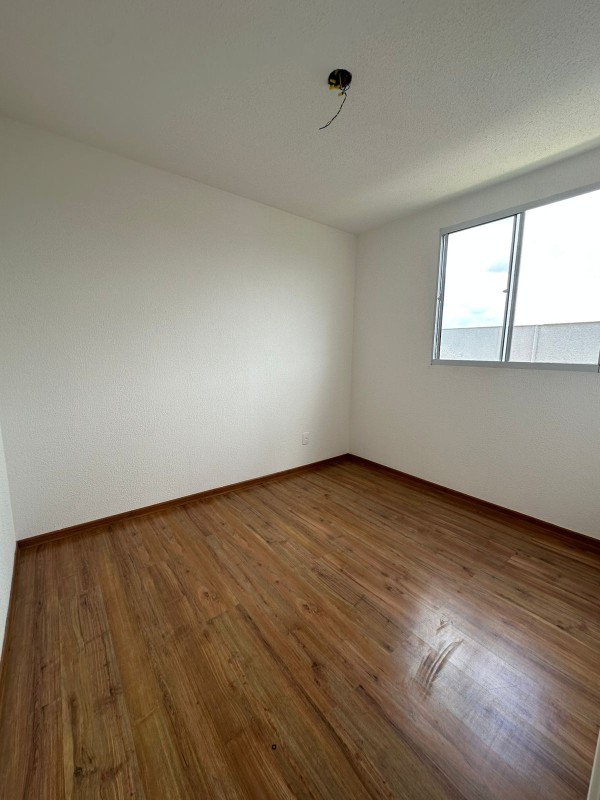 Apartamento, 2 quartos, 56 m² - Foto 3