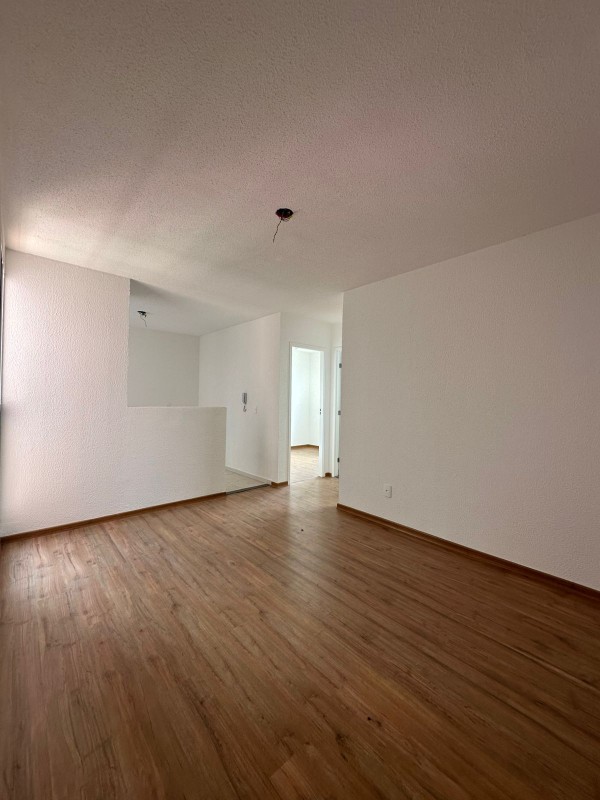 Apartamento, 2 quartos, 56 m² - Foto 1
