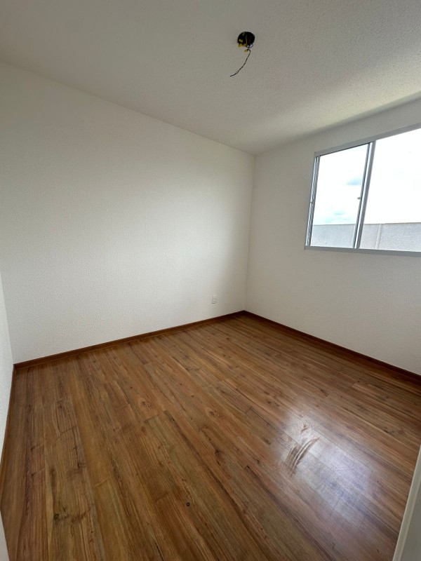 Apartamento, 2 quartos, 56 m² - Foto 5