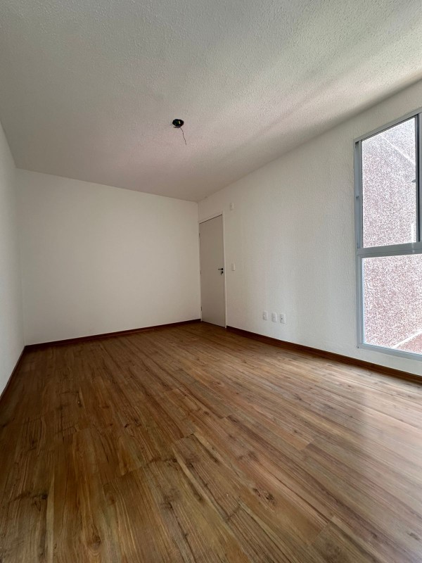 Apartamento, 2 quartos, 56 m² - Foto 4