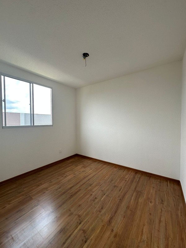 Apartamento, 2 quartos, 56 m² - Foto 2