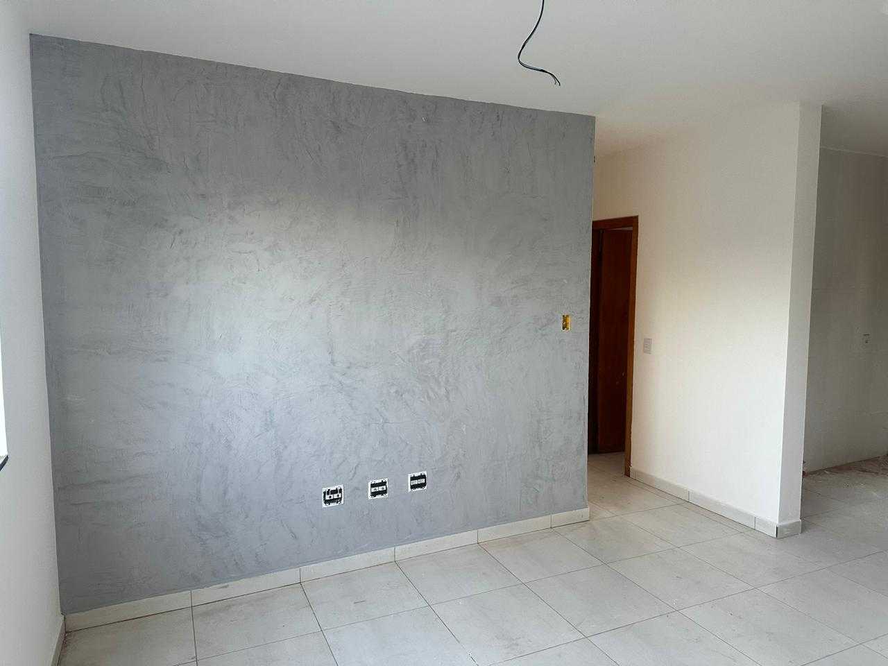 Cobertura, 2 quartos, 120 m² - Foto 3
