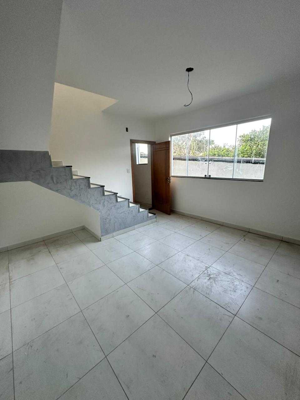Cobertura, 2 quartos, 120 m² - Foto 5