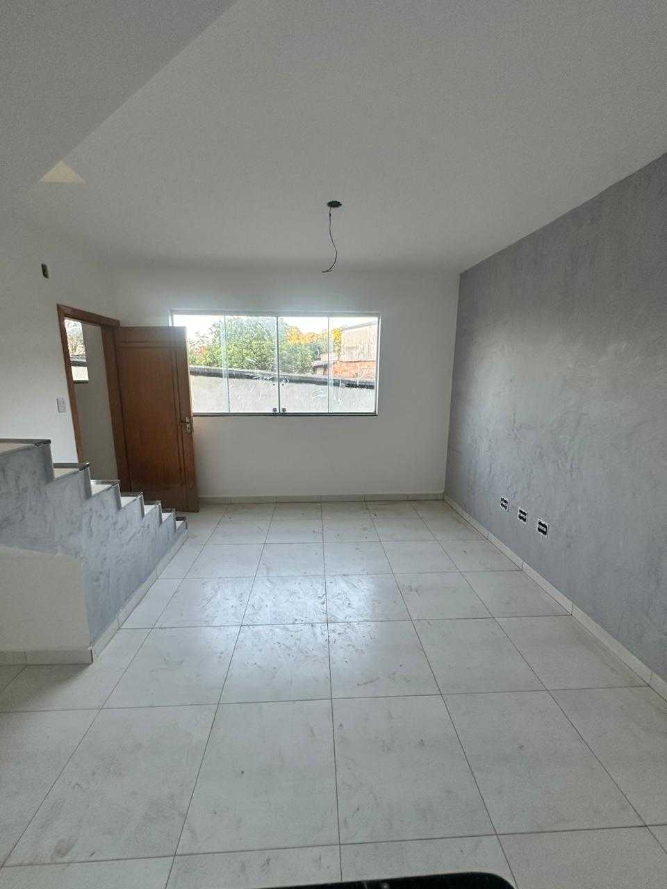Cobertura, 2 quartos, 120 m² - Foto 4