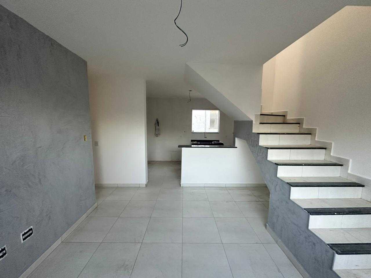 Cobertura, 2 quartos, 120 m² - Foto 2