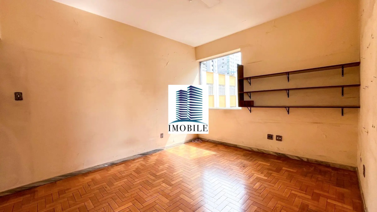 Apartamento, 4 quartos, 230 m² - Foto 10