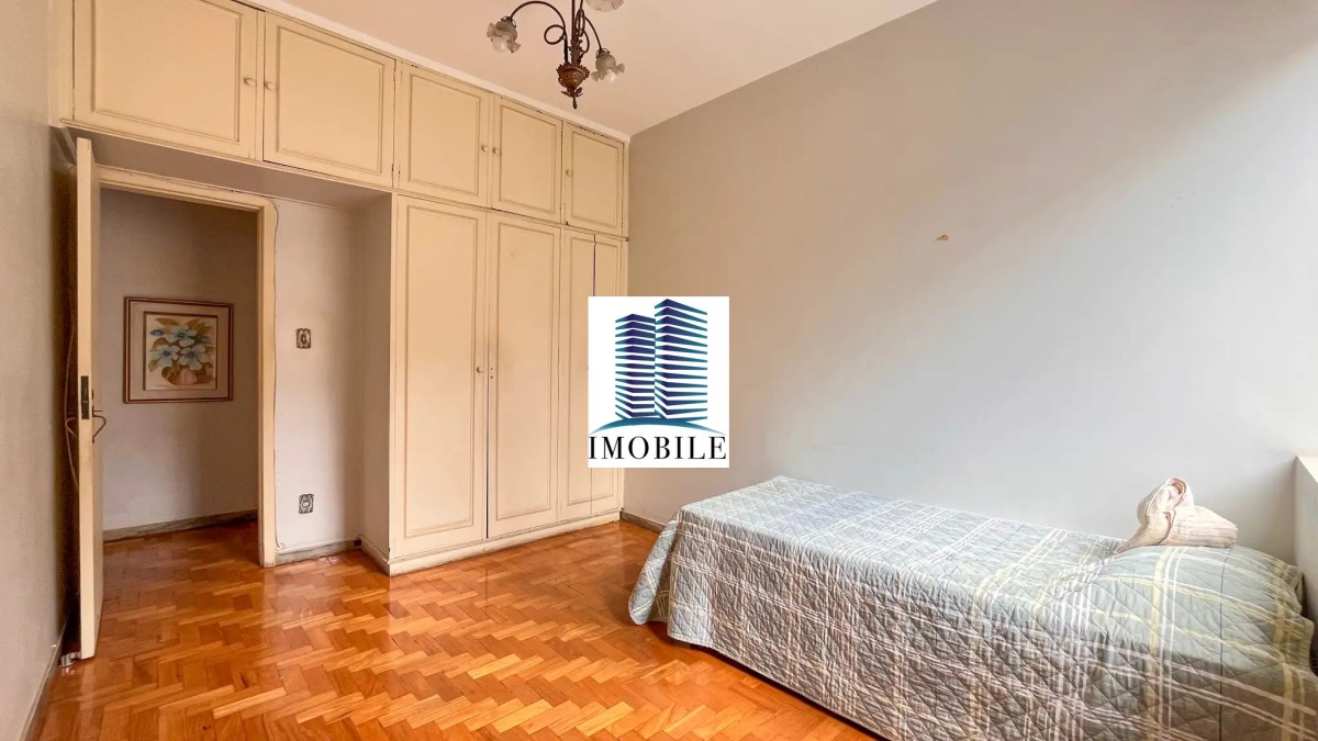 Apartamento, 4 quartos, 230 m² - Foto 15