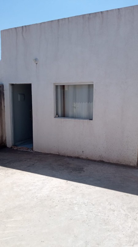 Casa, 3 quartos, 80 m² - Foto 1