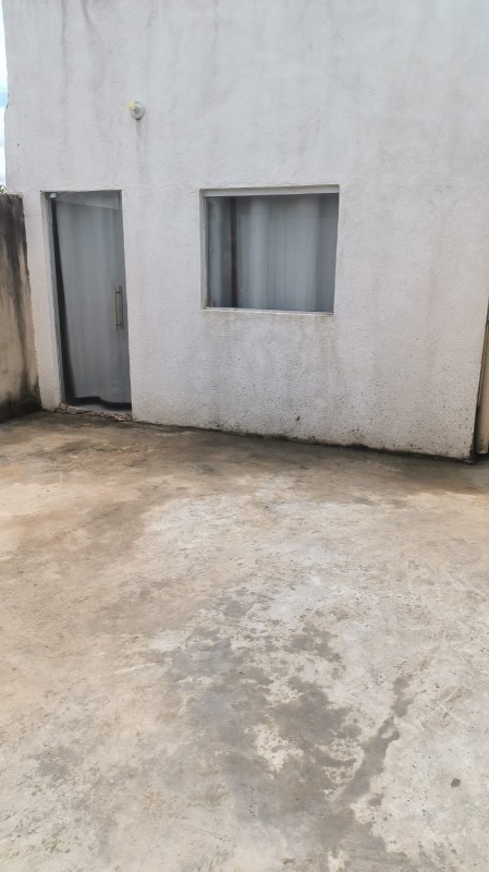 Casa, 3 quartos, 80 m² - Foto 3