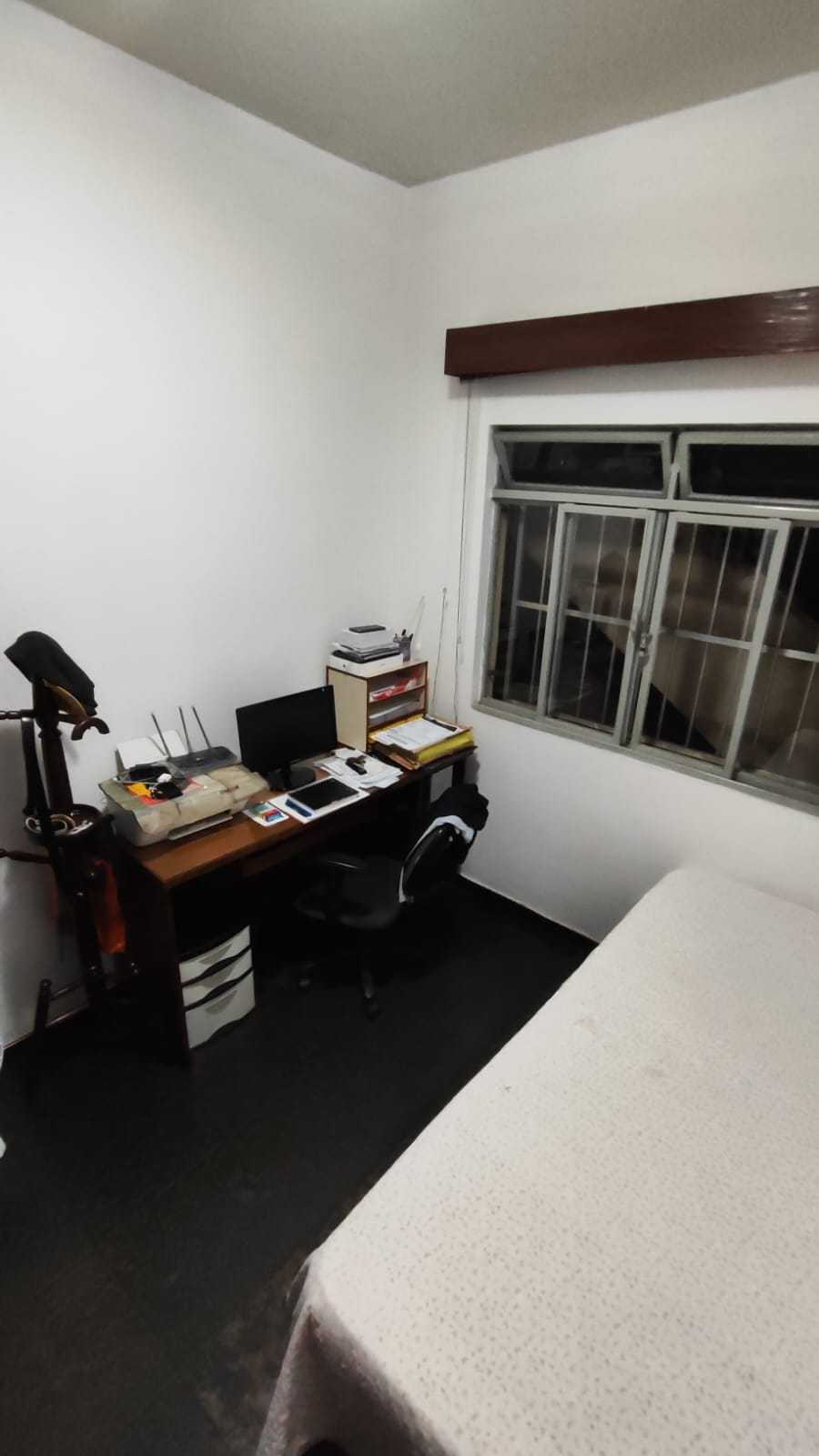 Casa, 4 quartos, 135 m² - Foto 23