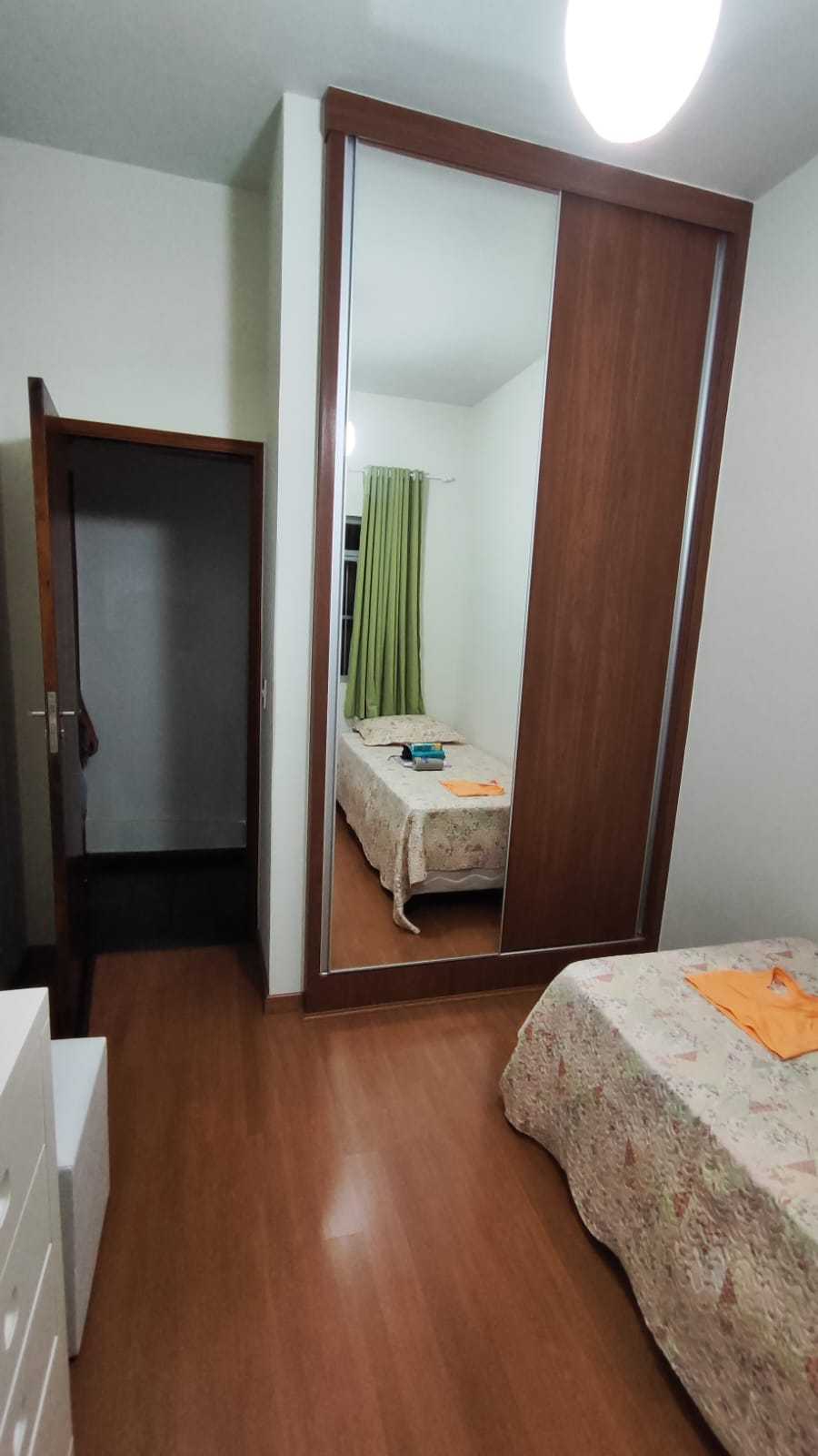 Casa, 4 quartos, 135 m² - Foto 25