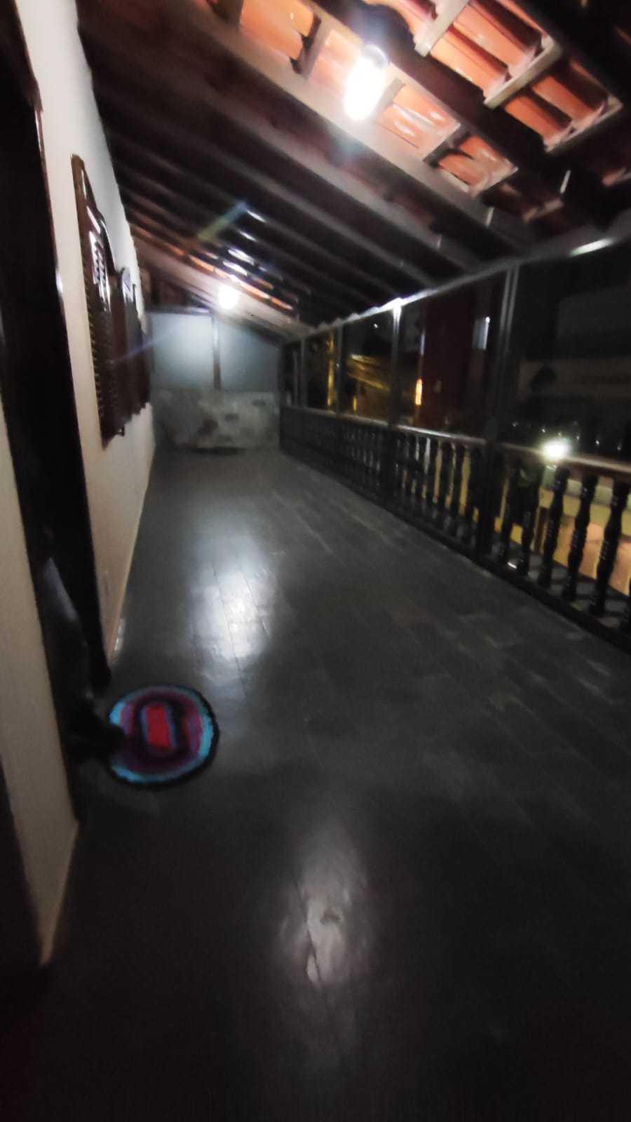 Casa, 4 quartos, 135 m² - Foto 4