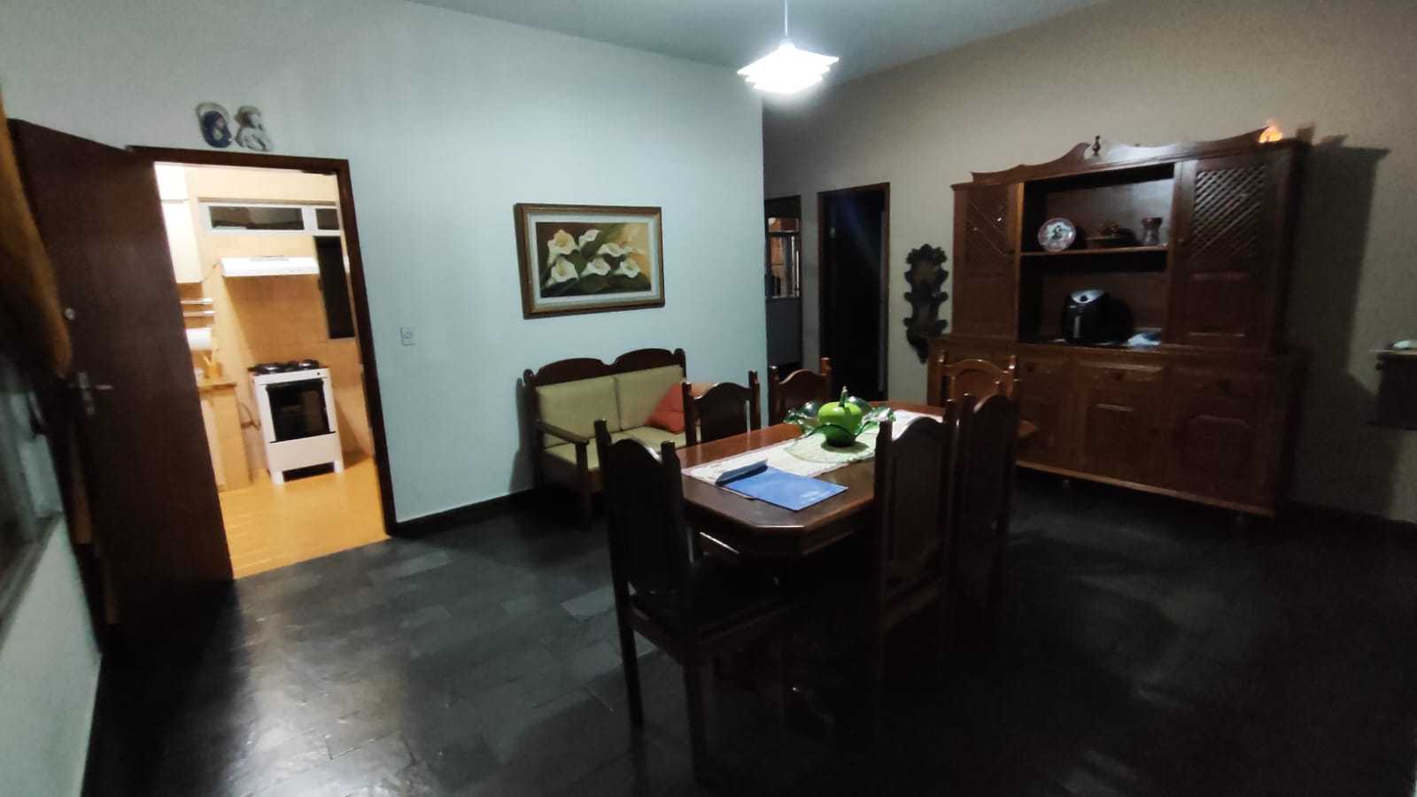 Casa, 4 quartos, 135 m² - Foto 12