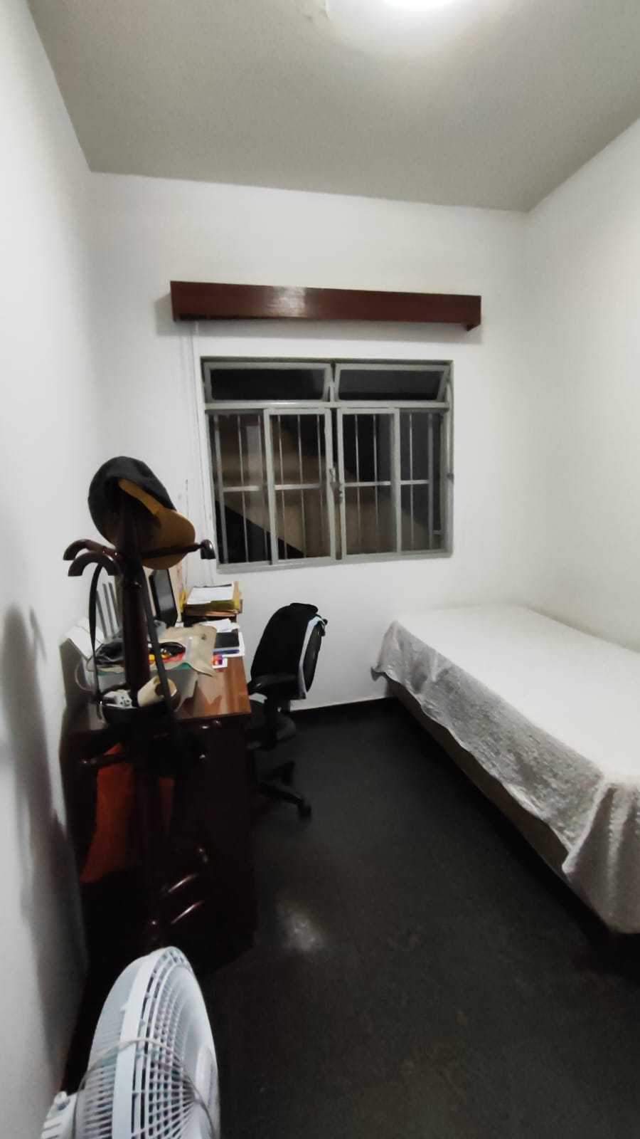 Casa, 4 quartos, 135 m² - Foto 21