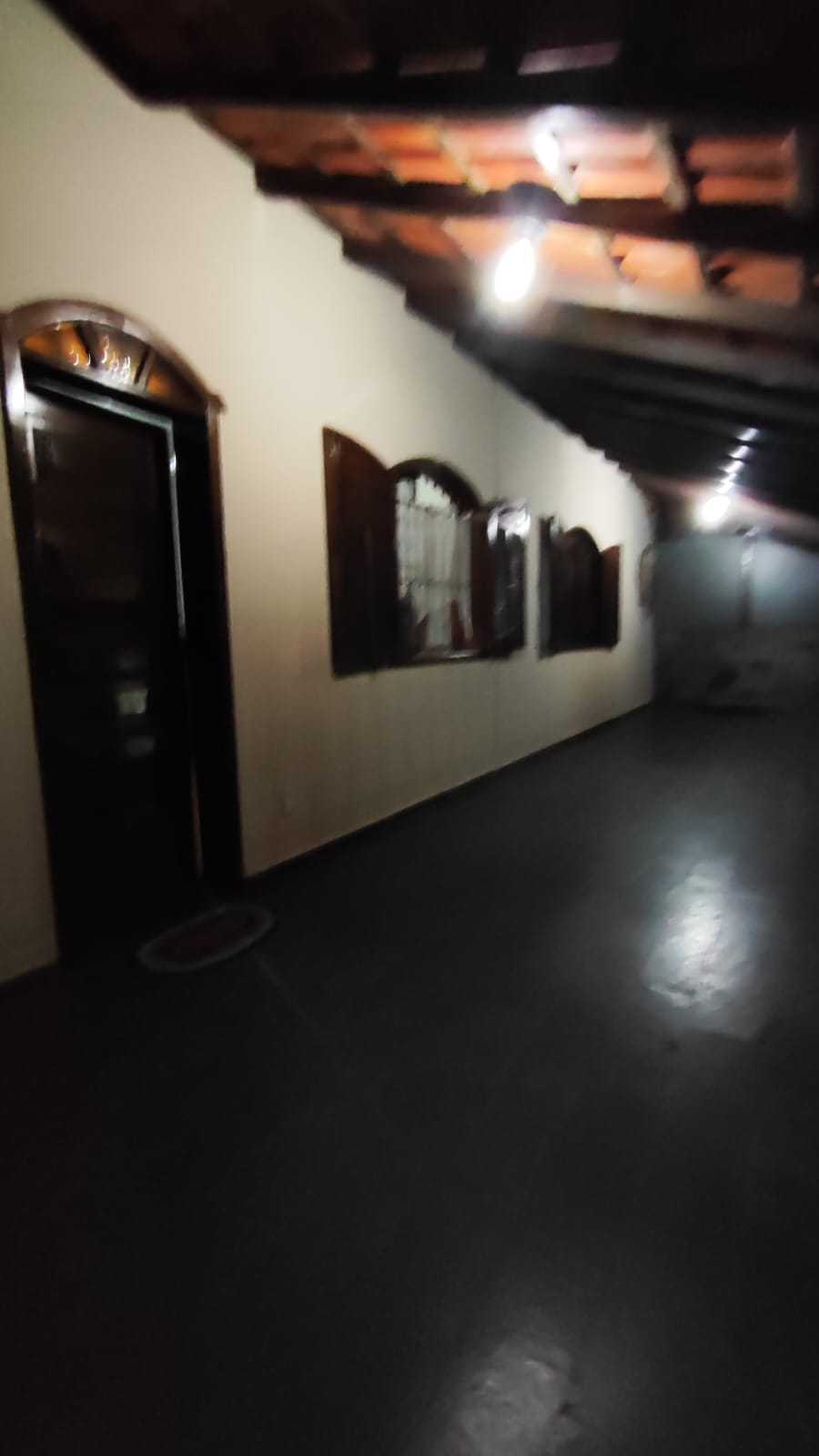 Casa, 4 quartos, 135 m² - Foto 5