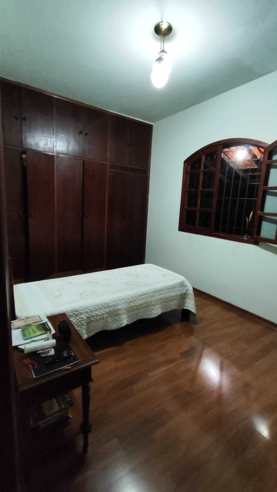 Casa, 4 quartos, 135 m² - Foto 18