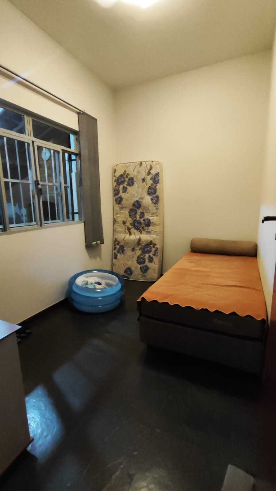 Casa, 4 quartos, 135 m² - Foto 24