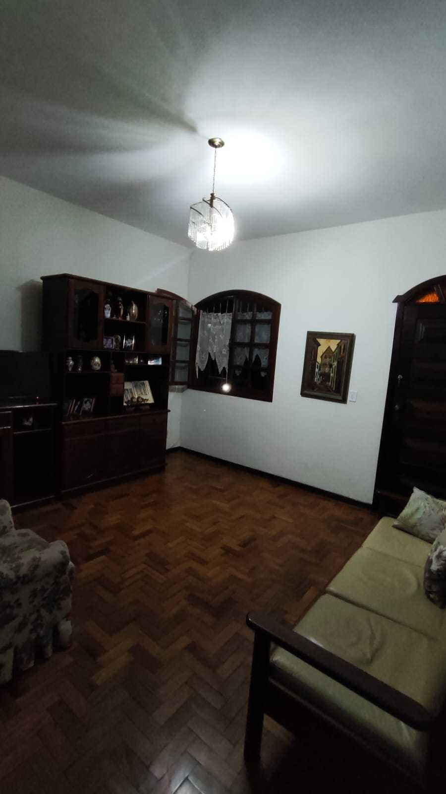 Casa, 4 quartos, 135 m² - Foto 7