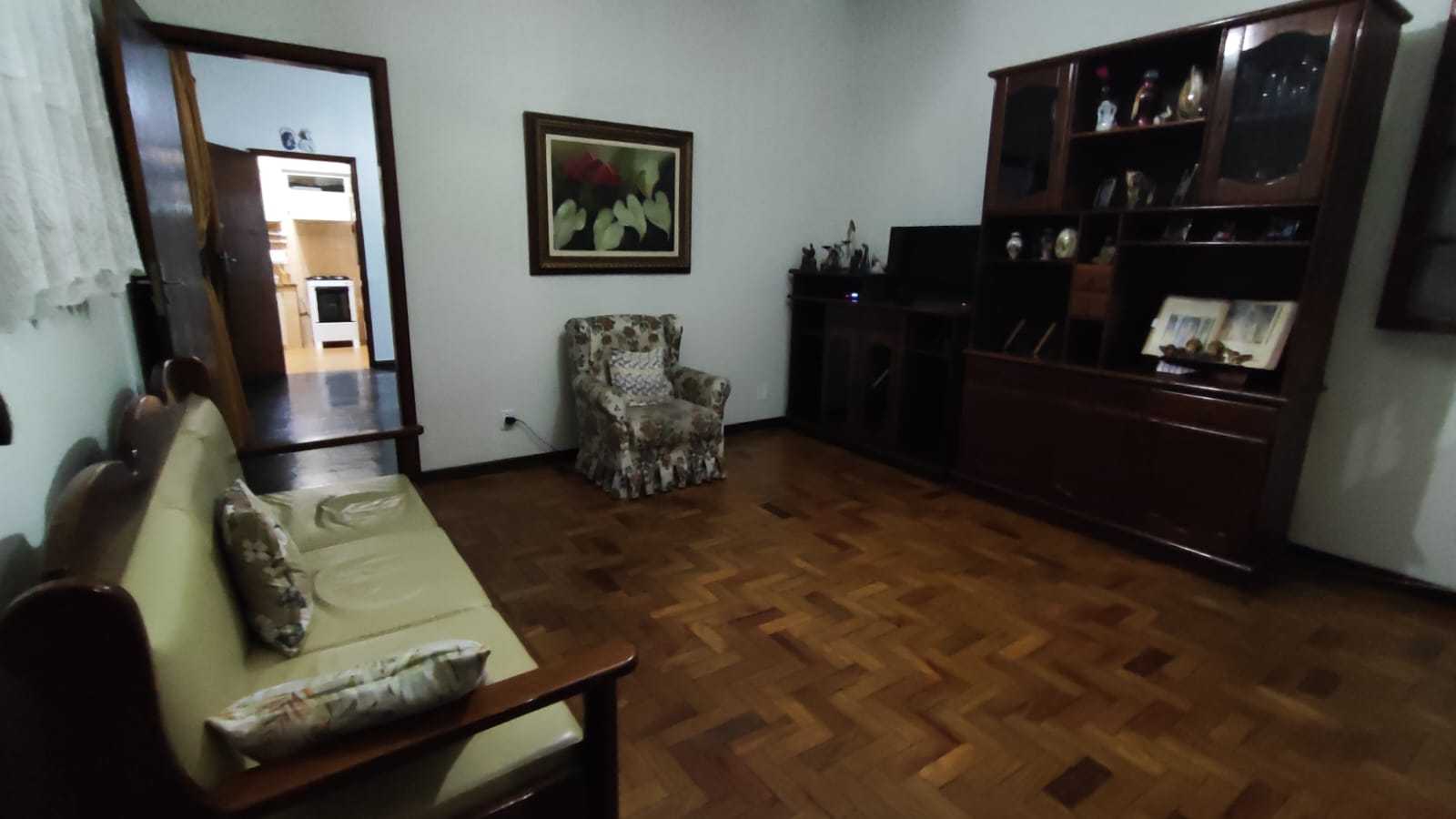 Casa, 4 quartos, 135 m² - Foto 6