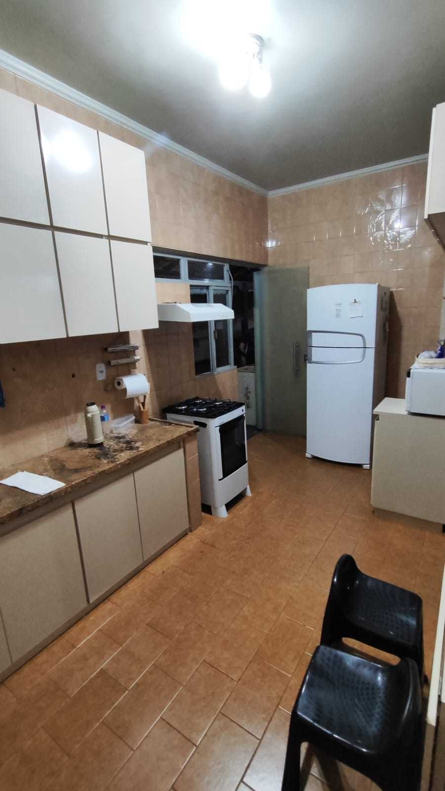 Casa, 4 quartos, 135 m² - Foto 13