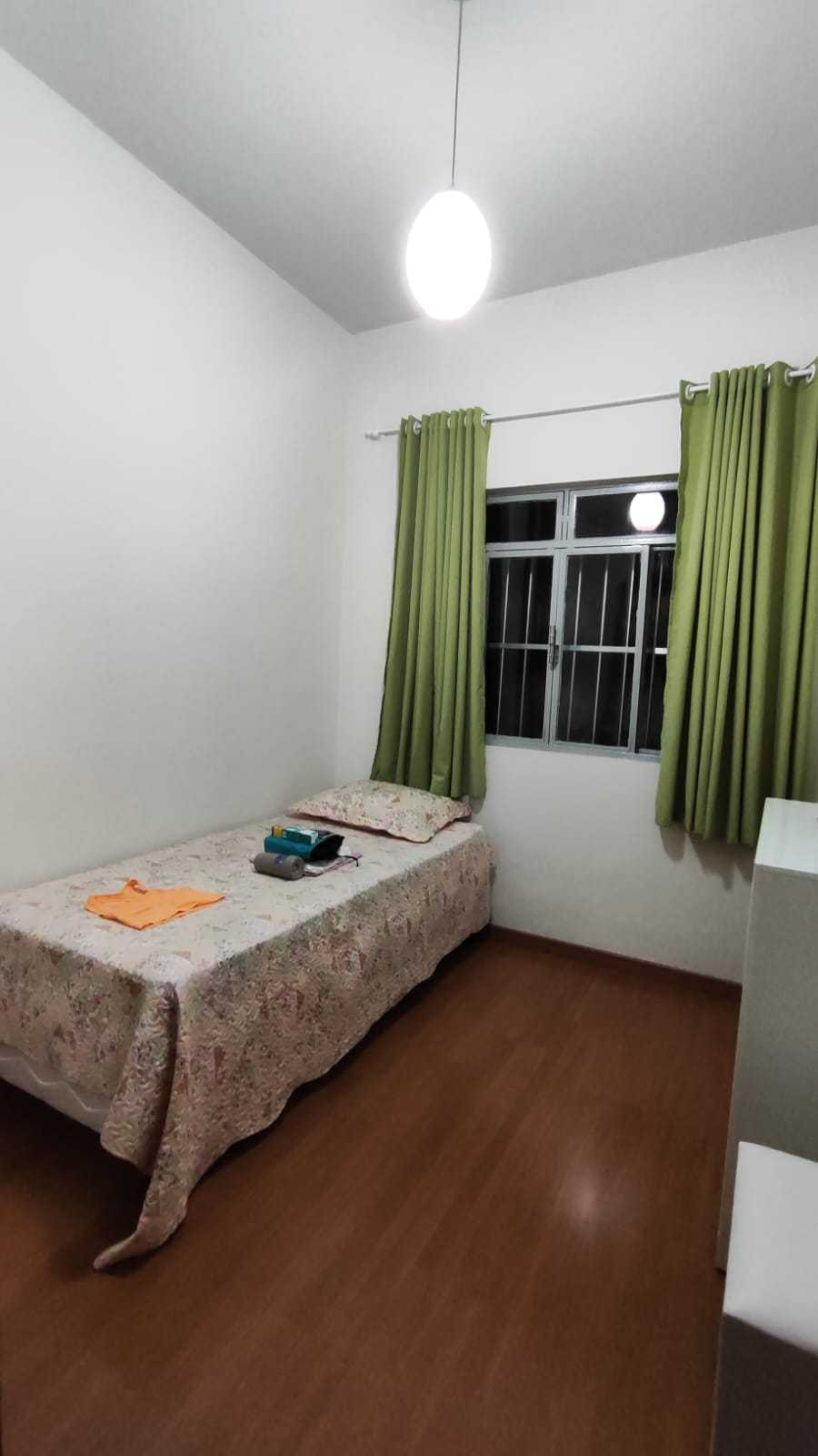 Casa, 4 quartos, 135 m² - Foto 20