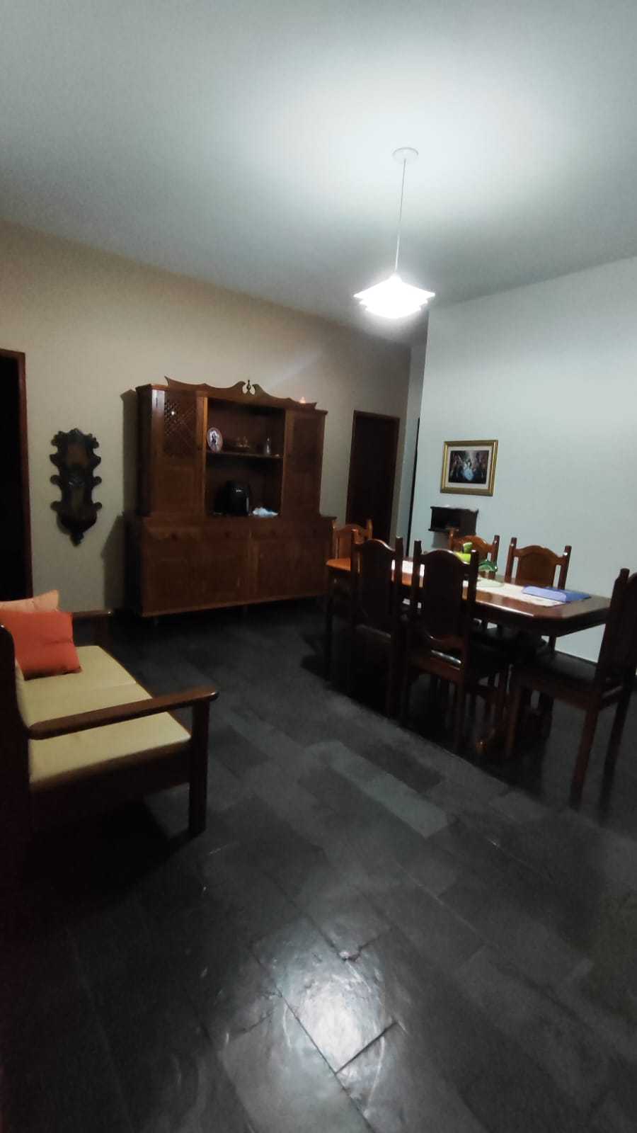 Casa, 4 quartos, 135 m² - Foto 10