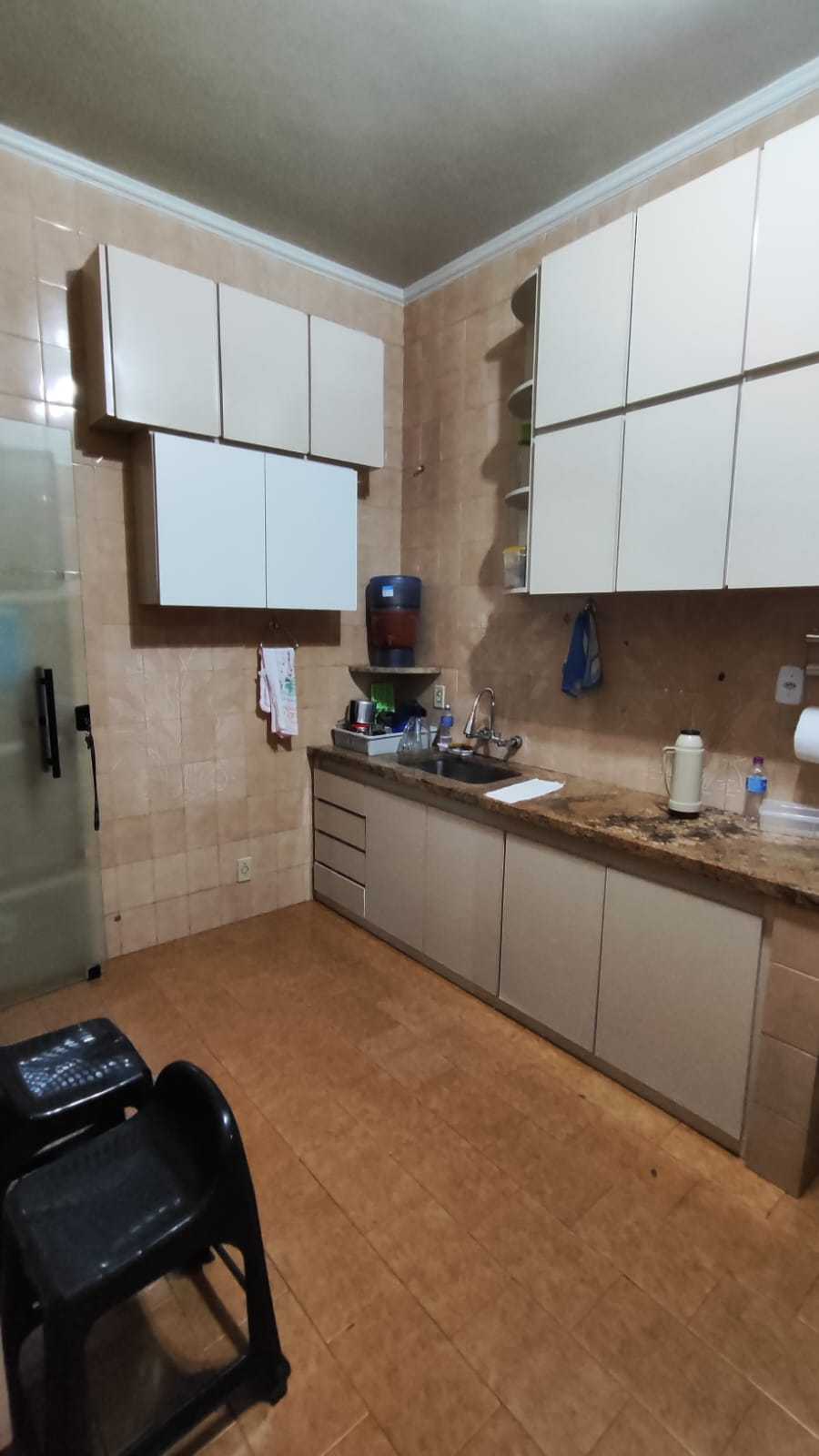 Casa, 4 quartos, 135 m² - Foto 14