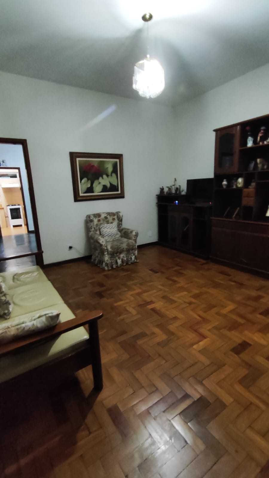 Casa, 4 quartos, 135 m² - Foto 9