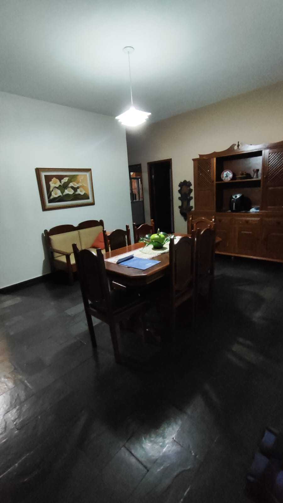 Casa, 4 quartos, 135 m² - Foto 11