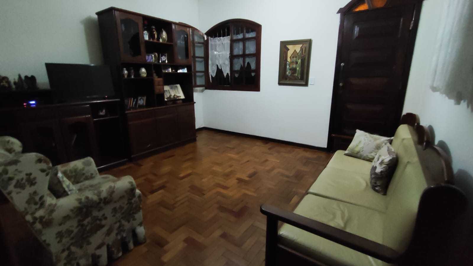 Casa, 4 quartos, 135 m² - Foto 8