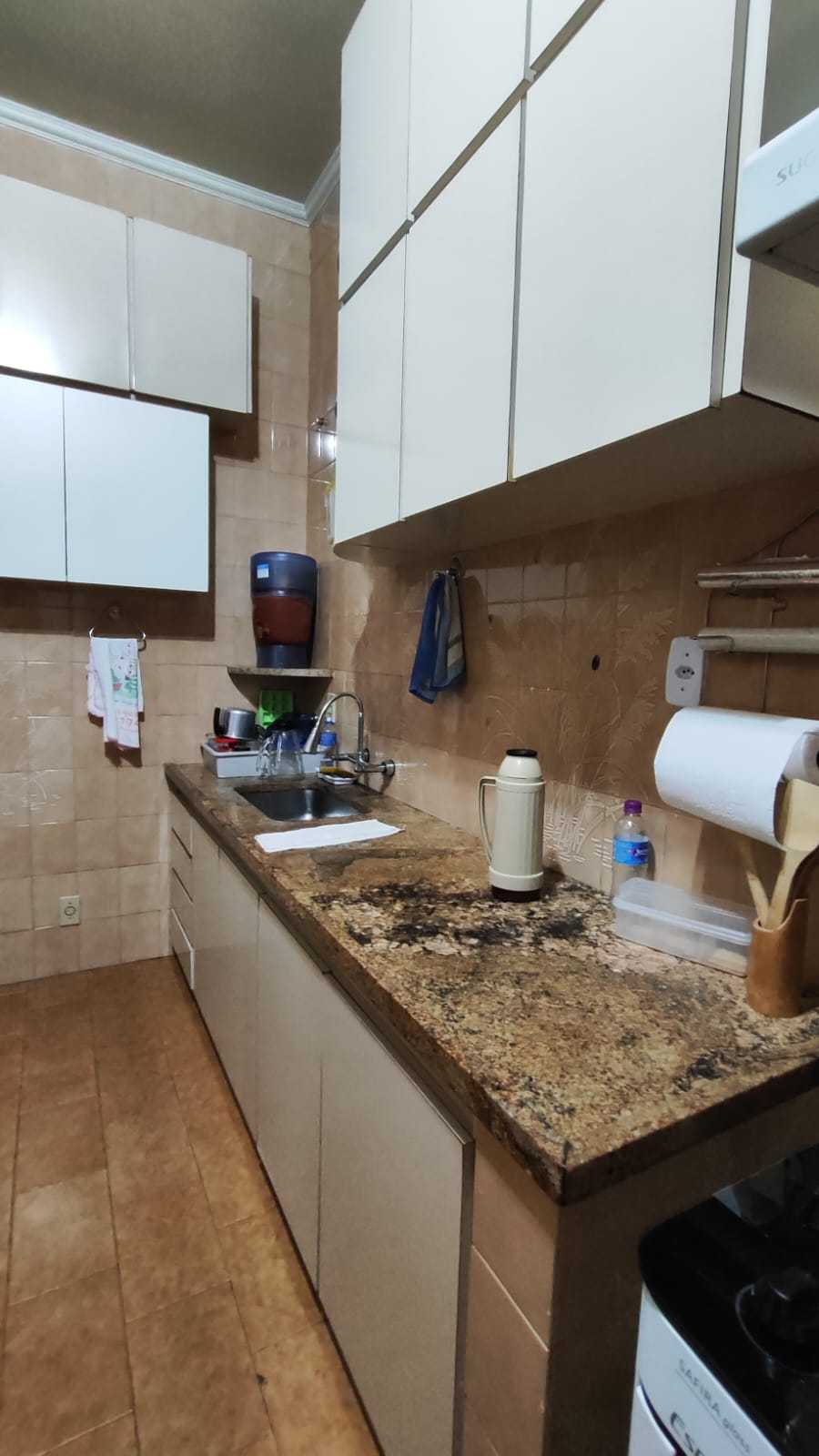 Casa, 4 quartos, 135 m² - Foto 16