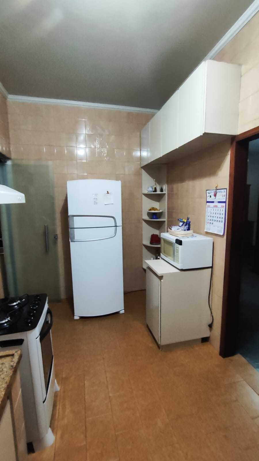 Casa, 4 quartos, 135 m² - Foto 15